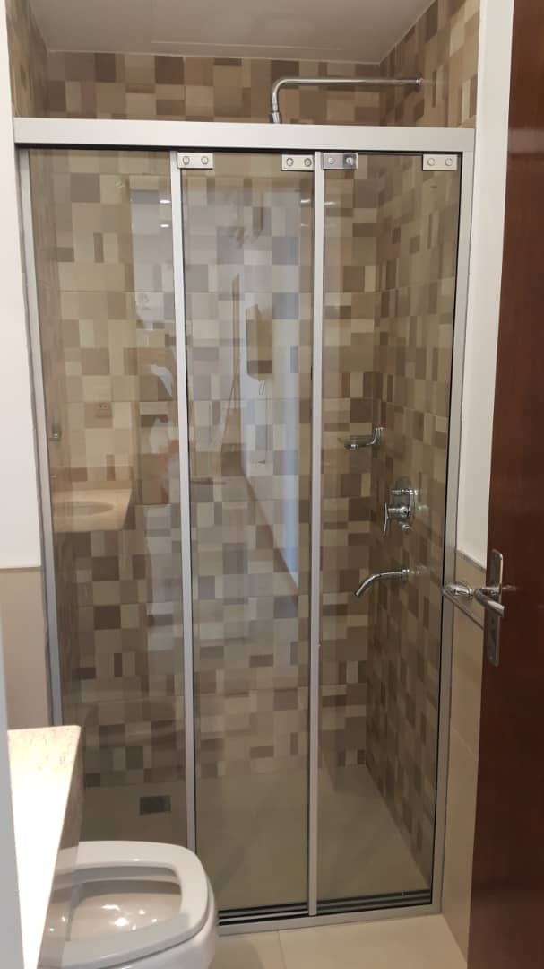 departamento totalmente amoblado y equipado — foto 4