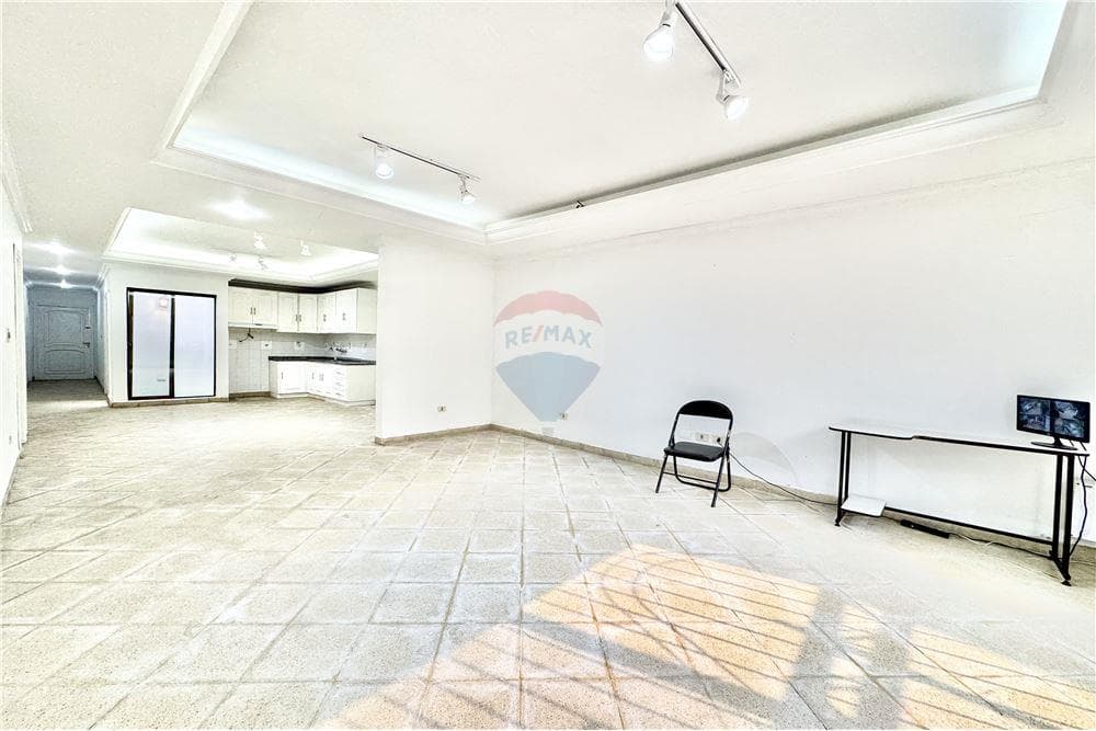 Casa - Venta - Ciudad Nueva, Paraguay 895,000,000 ₲, foto 4