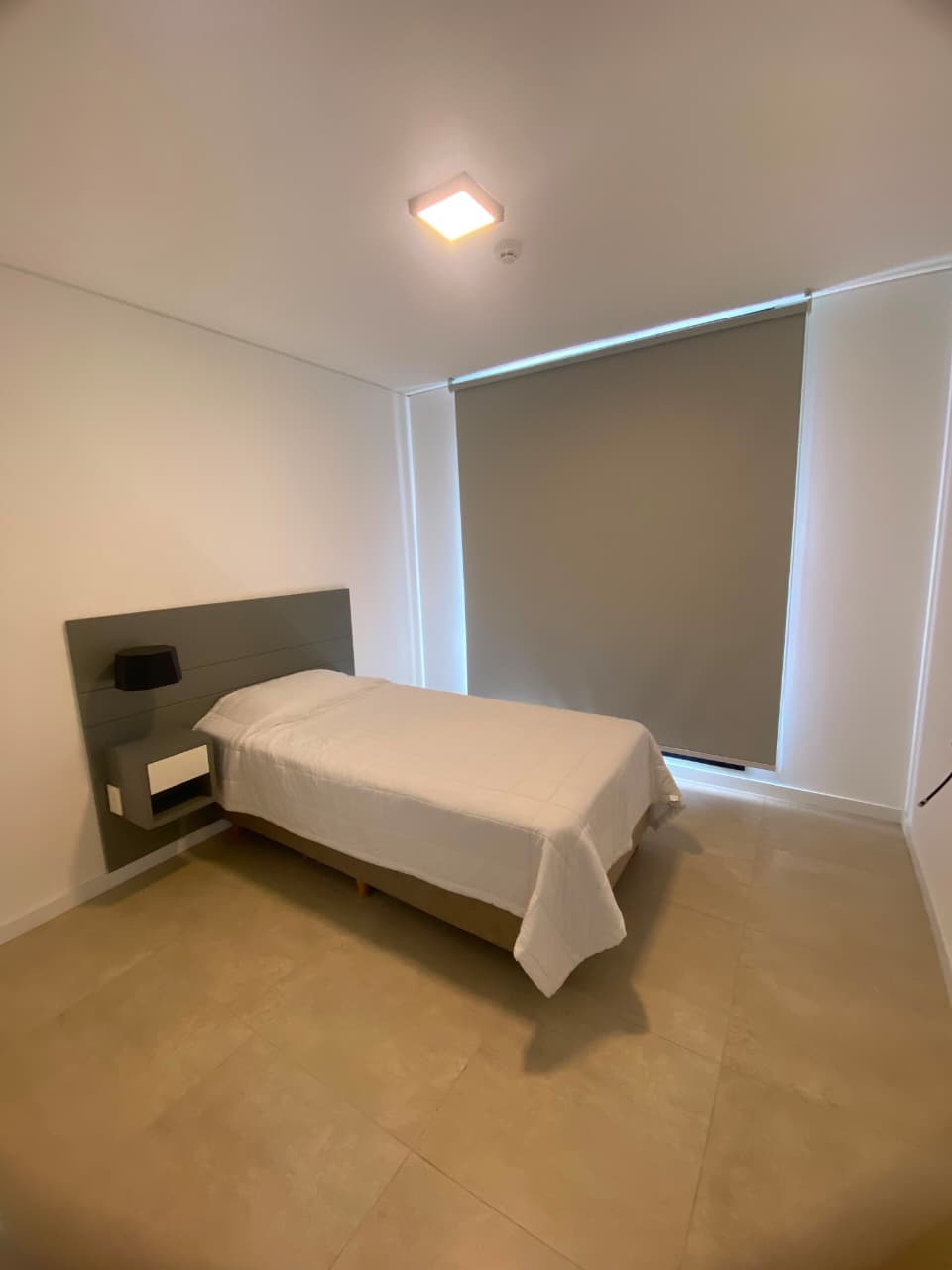 Departamento en alquiler. 2 dormitorios. Edificio feel, foto 4