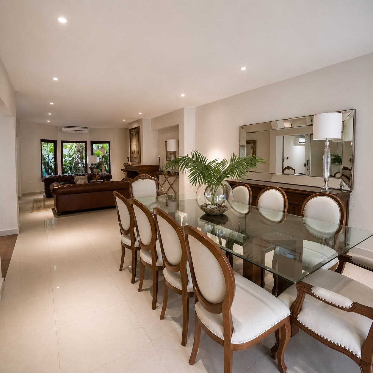 4000 usd - alquilo hermosa casa en Carmelitas, foto 2