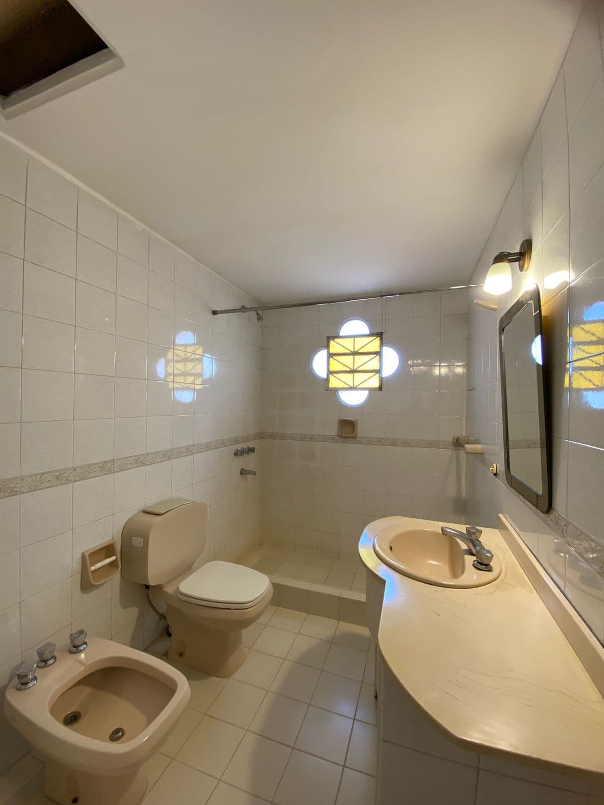 Casa - Las Lomas — foto 5