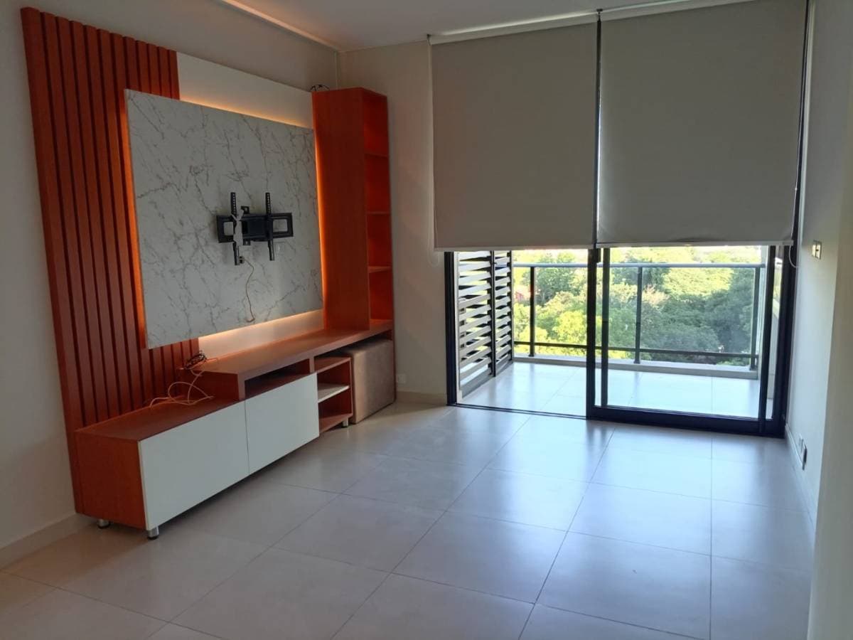 | departamento de 2 dormitorios – condominio boulevard plaza Pinedo — foto 4