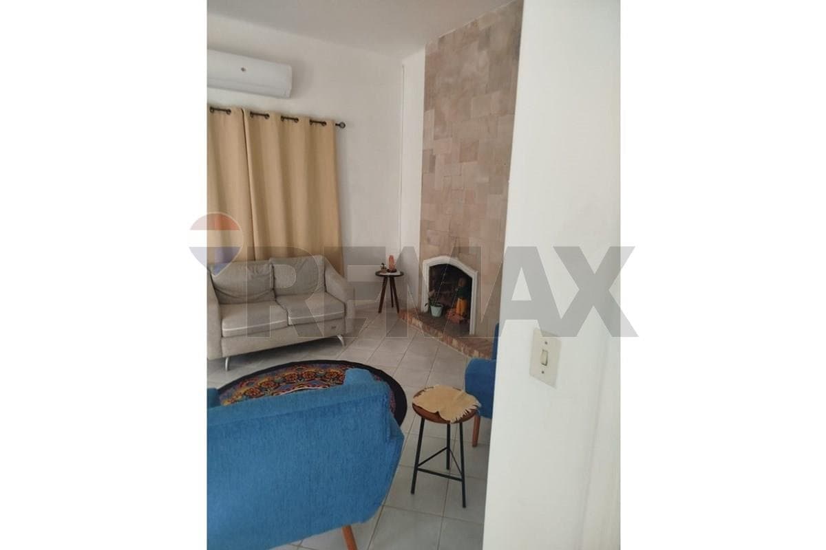 ¡inversión estratégica en Recoleta!, foto 5