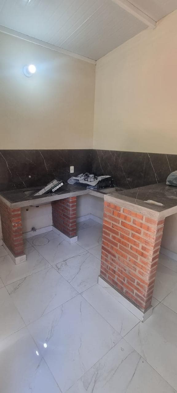 Chalet a estrenar en Luque, foto 4