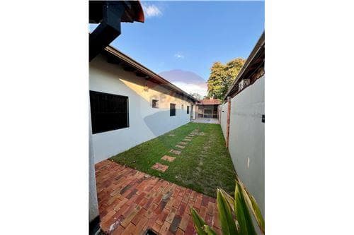 En venta casa zona fuente shopping, foto 5