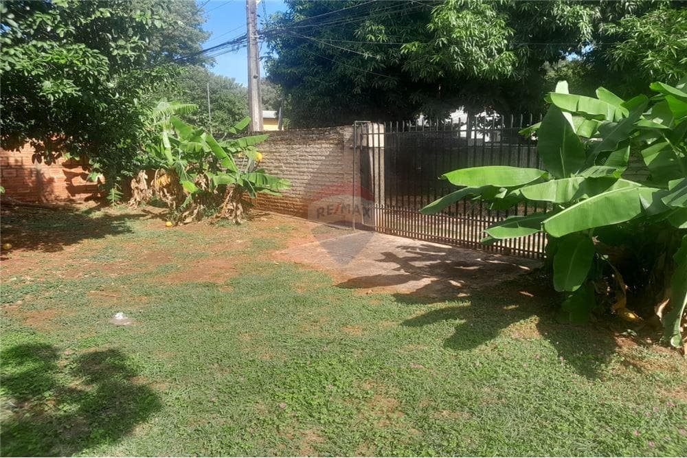 Terreno - Venta - Ñemby, Paraguay, invierte y planifica!, foto 3