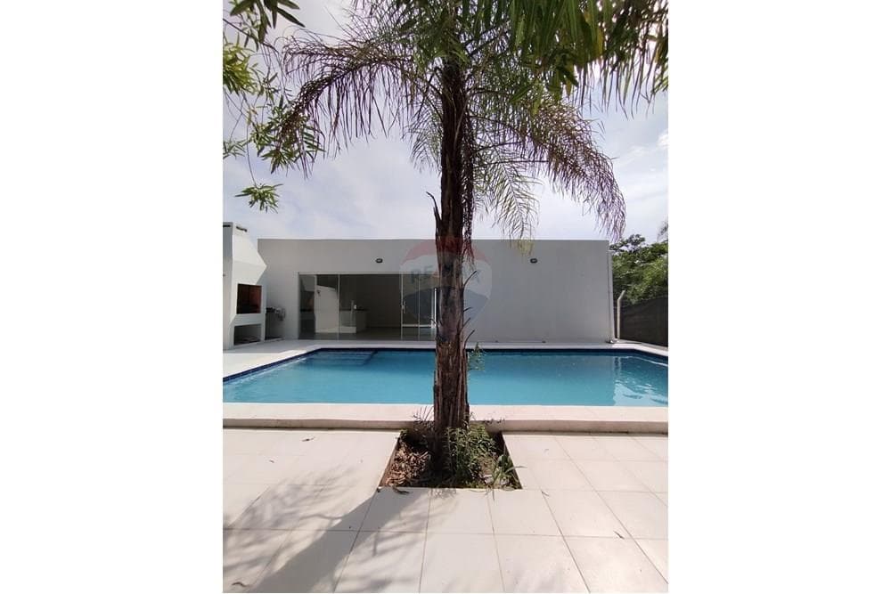 En venta casa-San Bernardino — foto 5