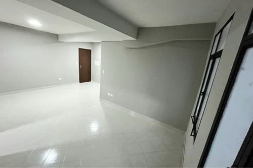 Departamento en asuncion barrio san roque, foto 5