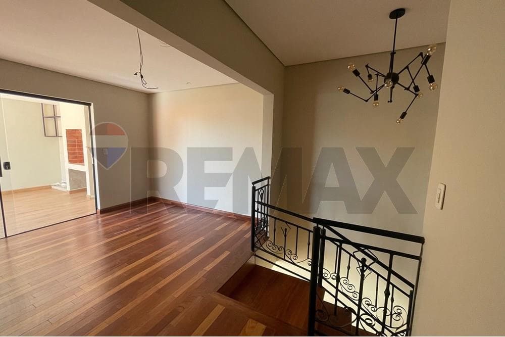 Duplex - Venta - Cañada Del Ybaray, Paraguay, foto 4