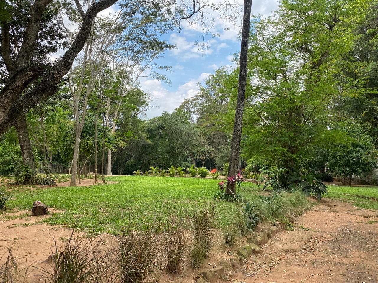 Casa Quinta en Venta San Bernardino Zona Anfiteatro, foto 2