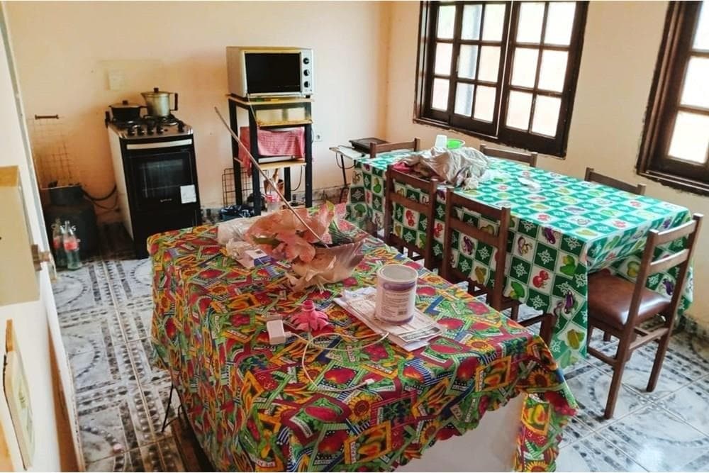 Casa - Venta - Paraguay Central Itauguá, foto 4