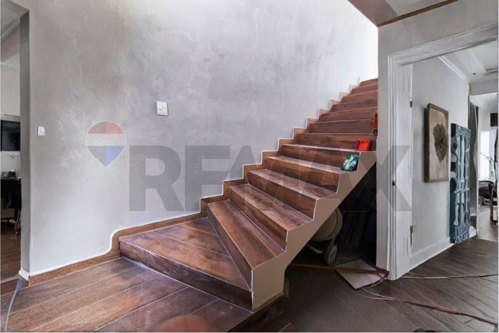 Dúplex en venta Lambaré, zona San Roque González, foto 2