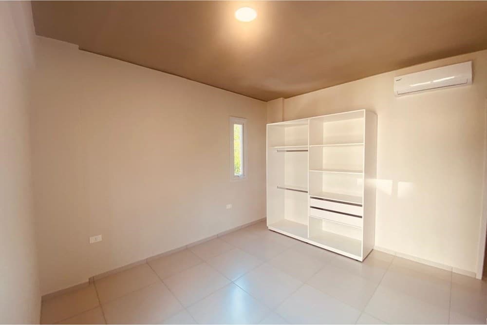 Departamento-Alquiler-Luque 1er barrio — foto 5