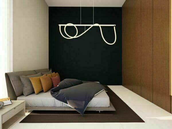 Departamento en R5 Las Lomas, foto 4