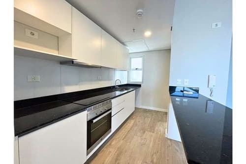 Departamento-alquiler-av. Dr Felipe Molas Lopez, Carmelitas, Asunción, foto 3