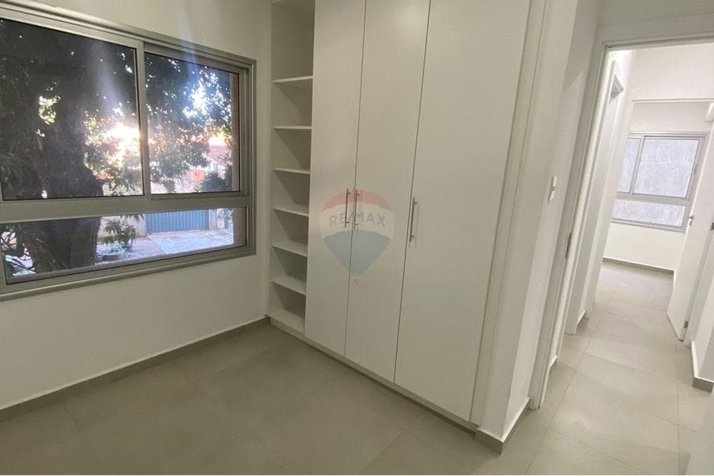 departamento en Fernando de la Mora — foto 4