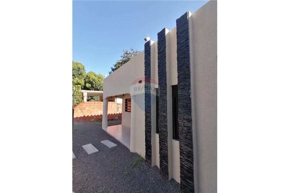 Casa - Venta - San Lorenzo, Paraguay, foto 4