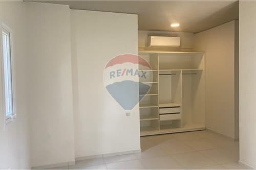 Departamen Luque, foto 3