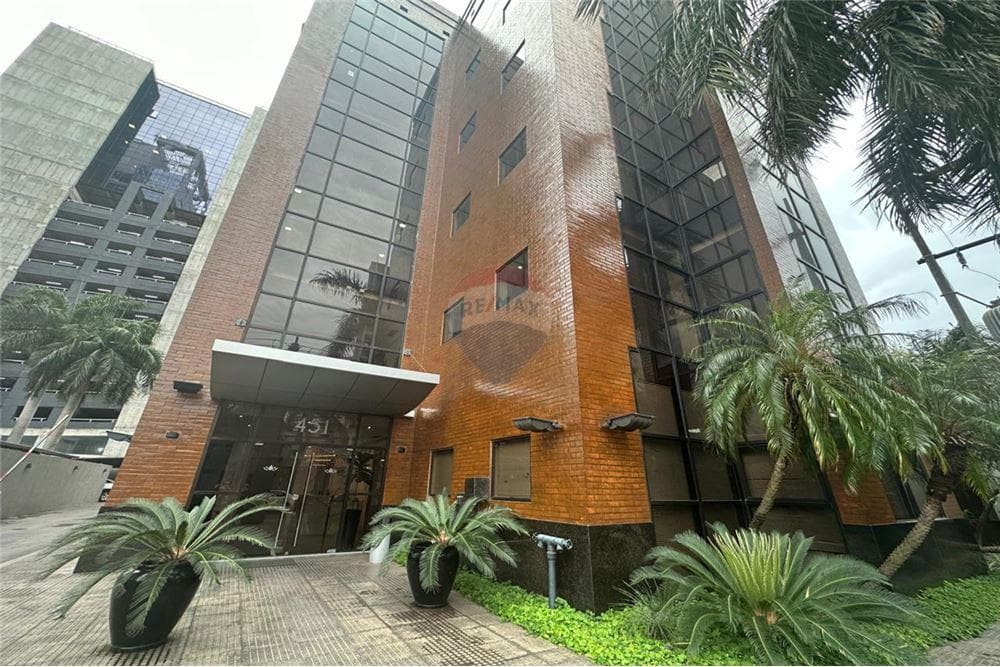 Oficina corporativa “edificio royal”, foto 1