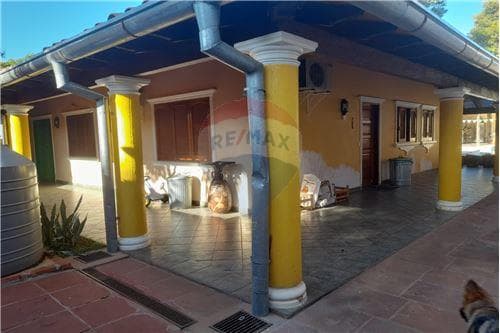 Terreno-Venta-PY Asunción Santísima Trinidad Jose Felix Gonzalez, foto 2