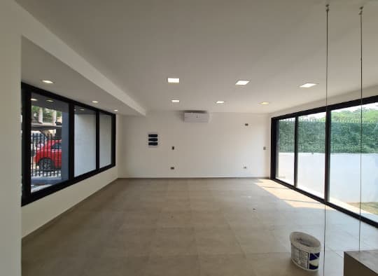 Duplex lambare, foto 3