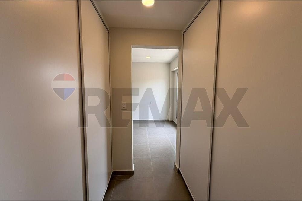 Duplex - Venta - Fernando de la Mora, Central, Paraguay — foto 3