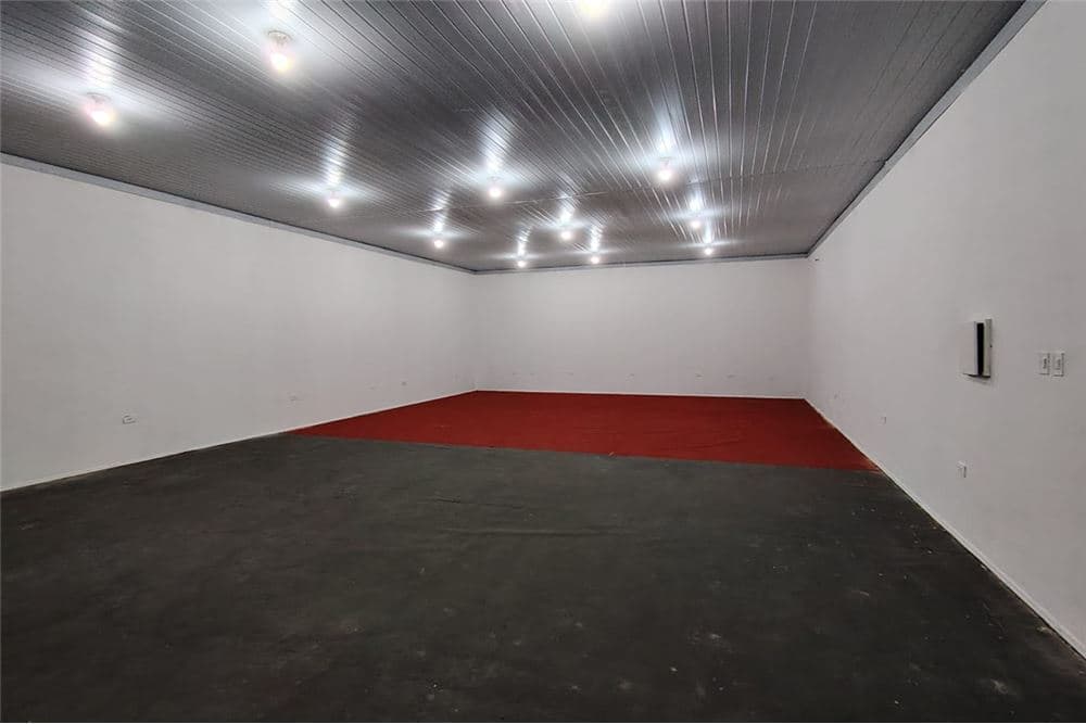 Local comercial s/ eusebio ayala 300m2 — foto 2