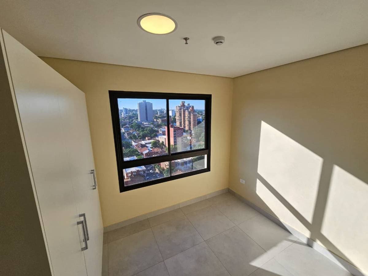 Dpto de 2Habitaciones en el edificio Innova — foto 5