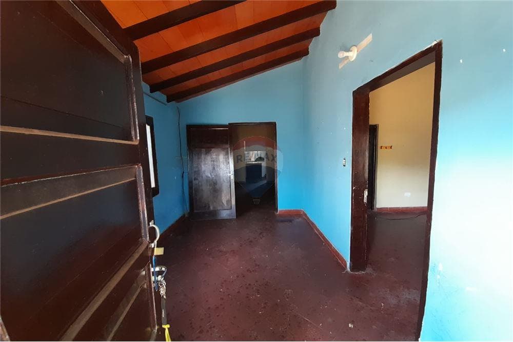 de Casa de 2 Dormitorios, completamente renovada – Luque, Barrio Molino, foto 2