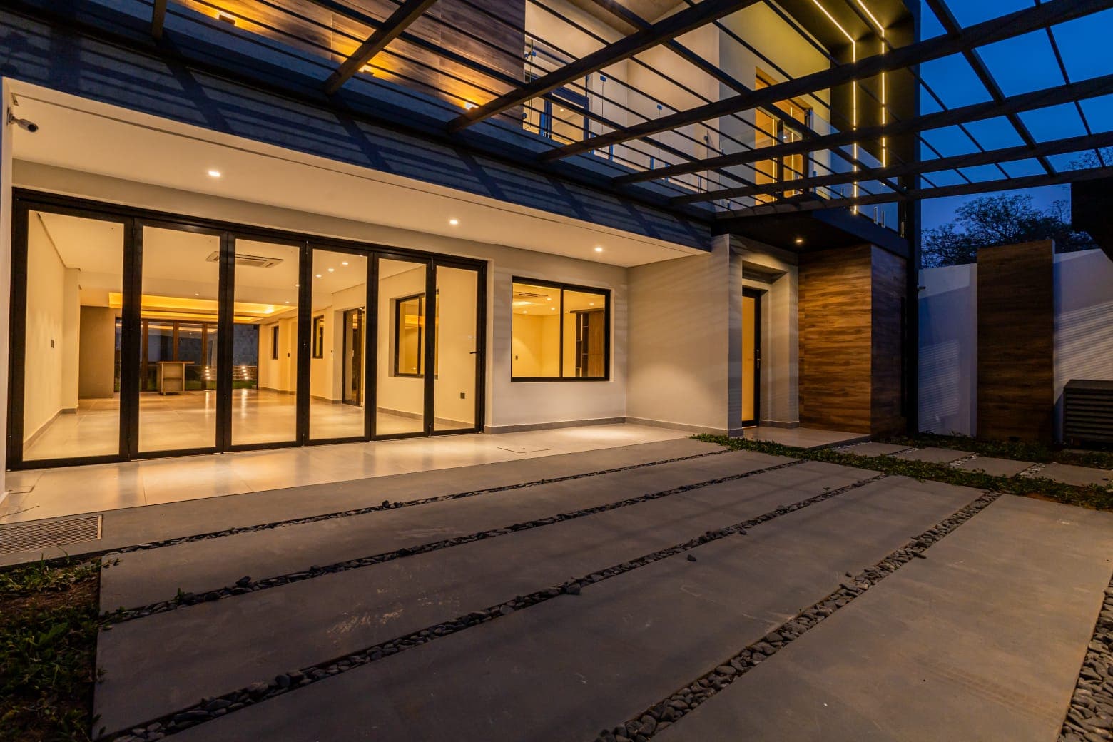 Casa En Fernando de la Mora, foto 4