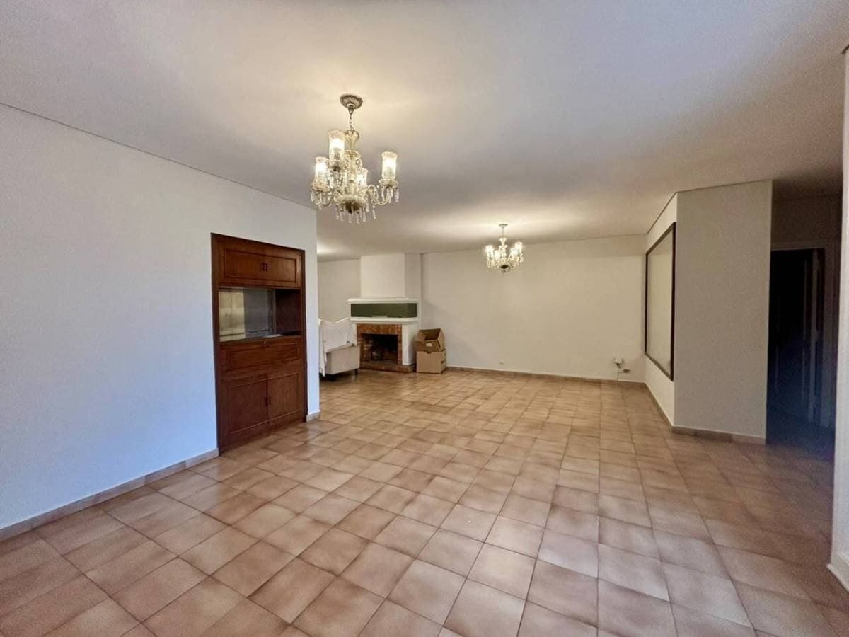 Casa comercial sobre mariscal lópez — foto 5