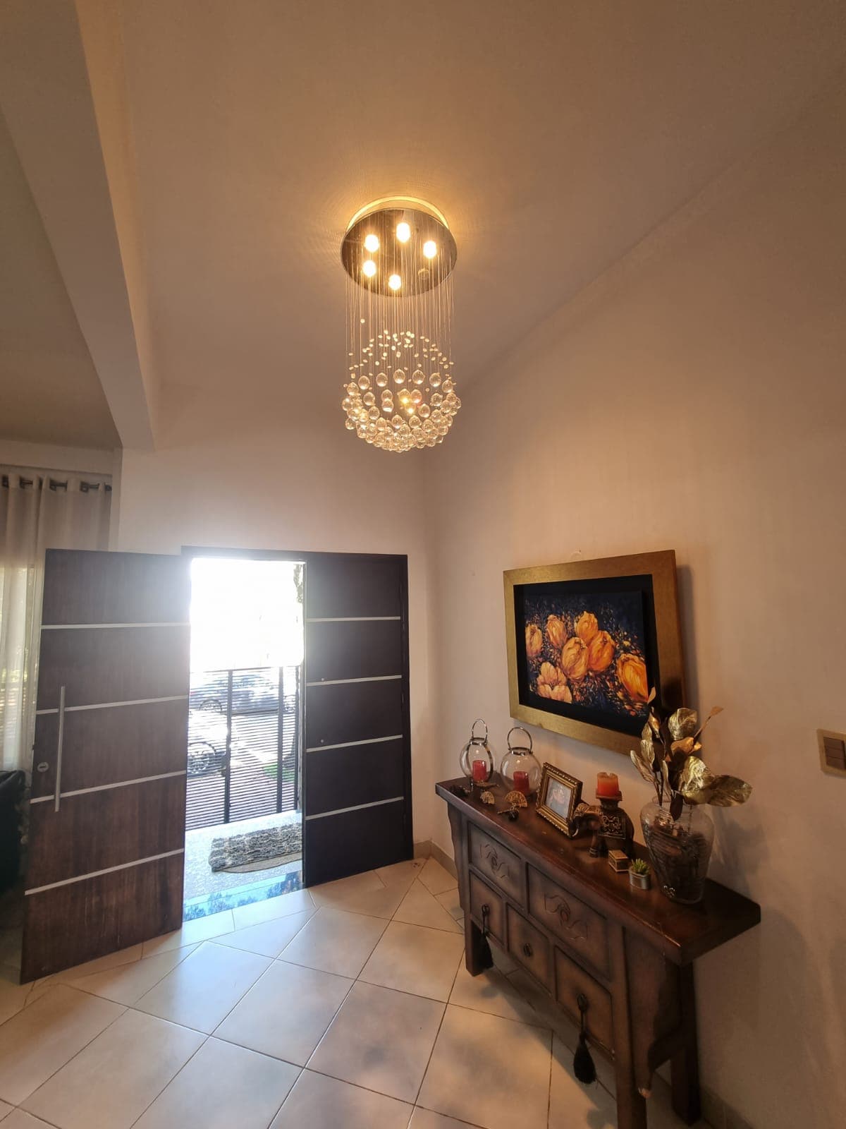 Hermosa residencia amoblada y equipada z. Molas lopez — foto 2