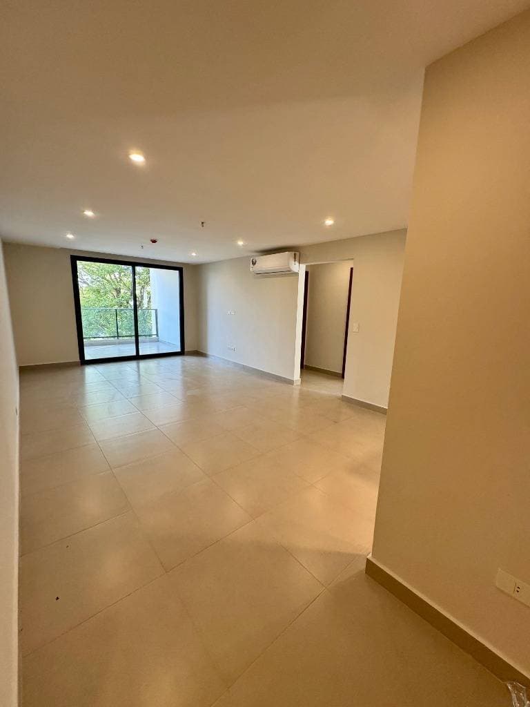 Departamento 2 Dormitorios a Estrenar - Las Mercedes, Asunción, foto 2