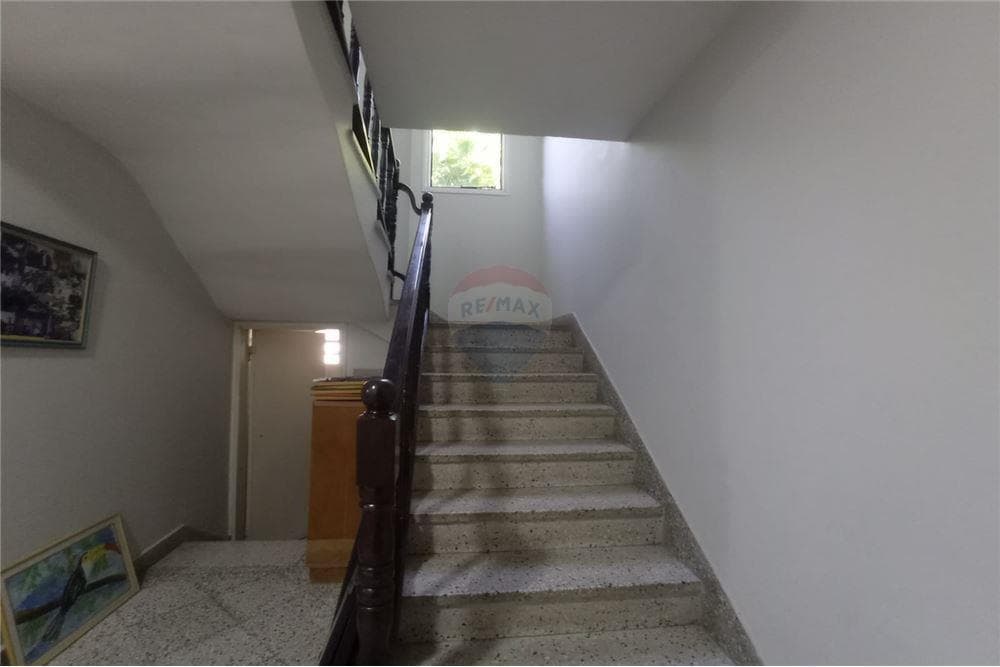Departamento - Venta - Paraguay Asunción Republicano, foto 4