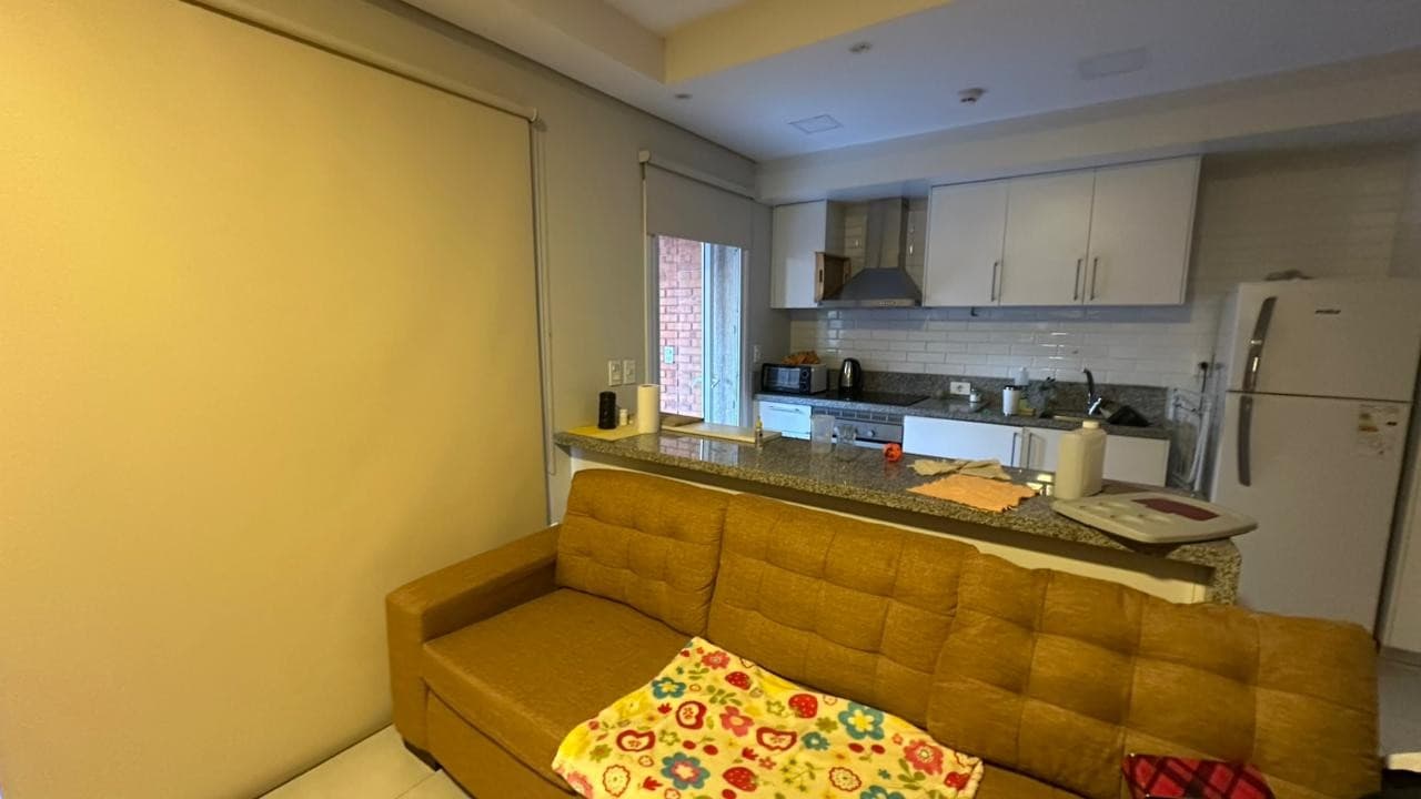 Departamento de 2 dormitorios en loma pyta ( parque las golondrinas), foto 4
