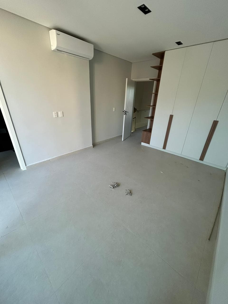 De duplex a estrenar zona madame lynch — foto 5