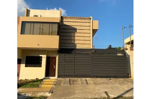 duplex - Vista alegre - Asuncion, foto 2