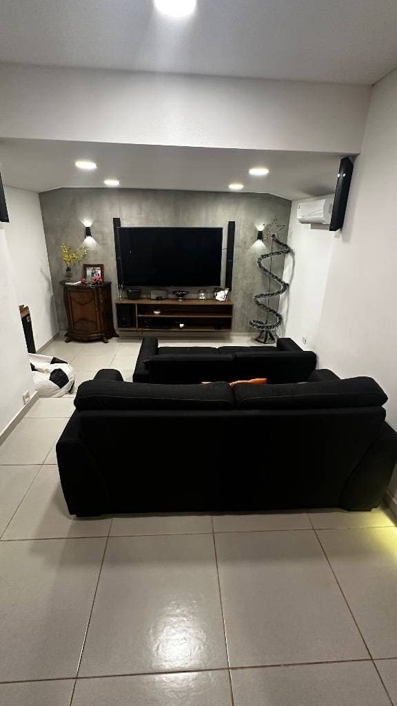 Residencia En Vista Alegre — foto 5