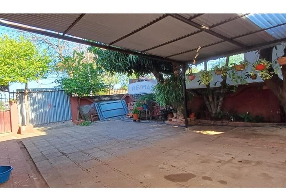 Casa - Venta - Luque, Central, Paraguay, foto 4