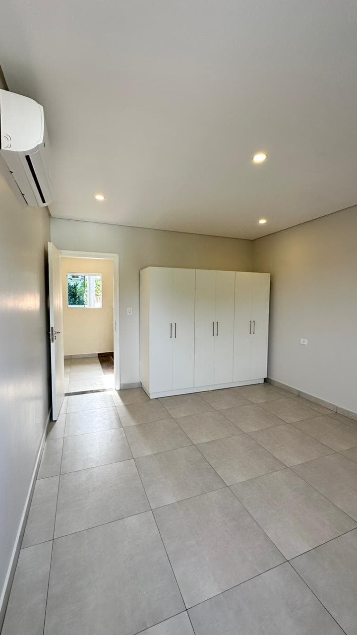 Duplex a estrenar en fdo. De la mora zn — foto 3