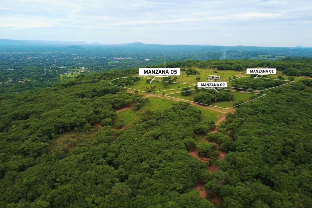 Terreno-Venta-RUTA YPAKARAI - AREGUA PATIÑO, Ypacaraí, Central, foto 2