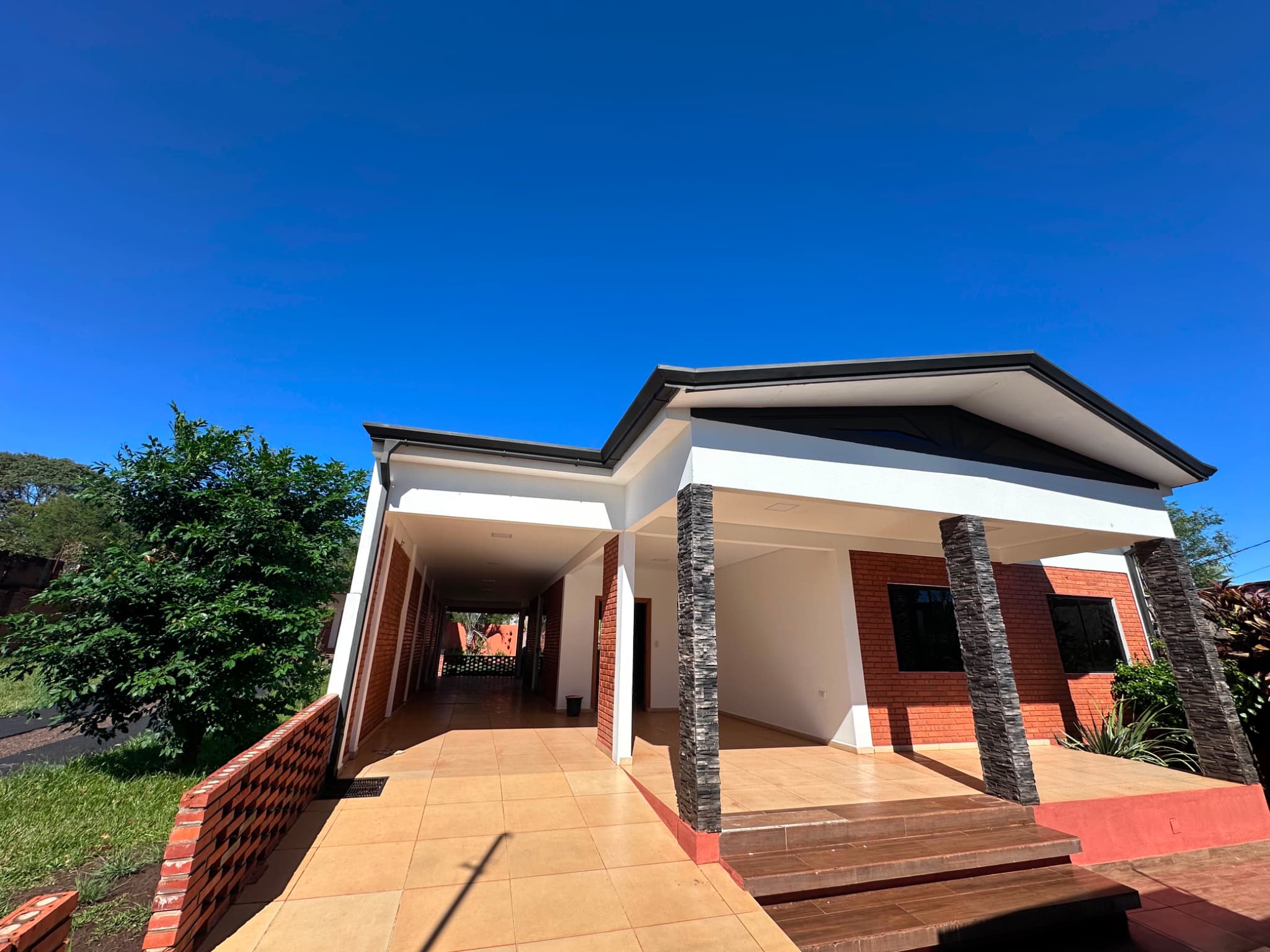 ✨ **¡Hermosa Propiedad Ideal Para Vivir O Invertir!** ✨, Barrio Jardin