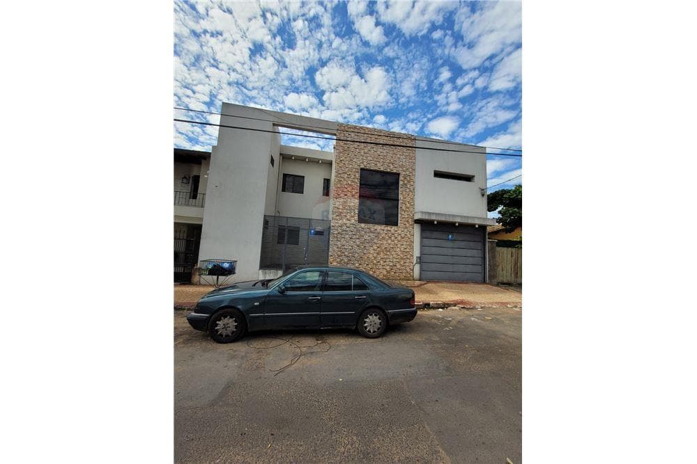 Increible casa en alquiler en pleno centro
