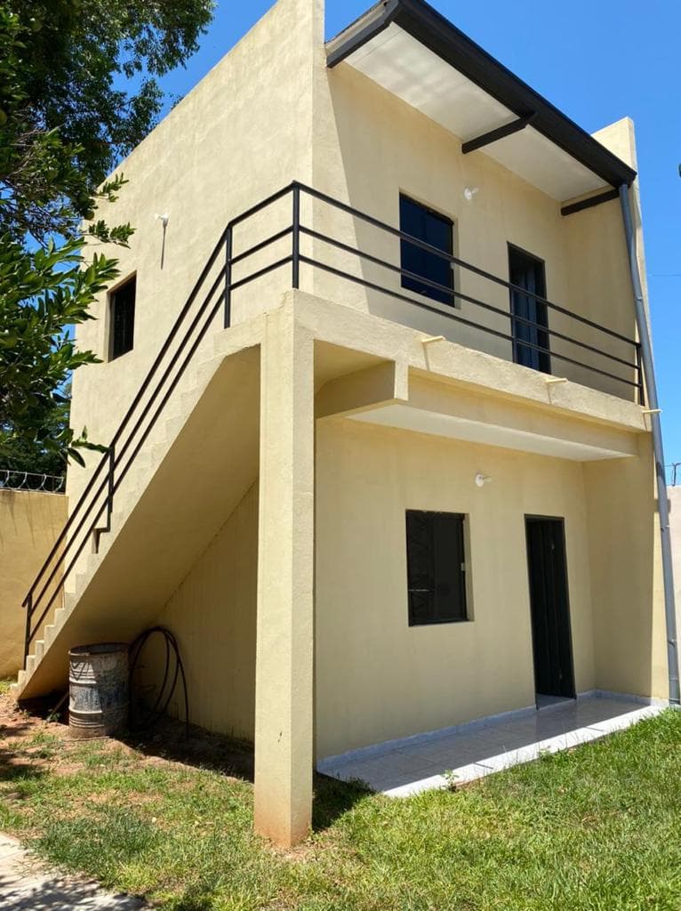 Complejo De 10 Deptos En Venta | Ingreso Mensual Potencial De Gs +10 Mill, foto 5