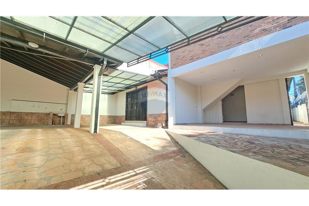 casa en Barrio Seminario Asunción, foto 5