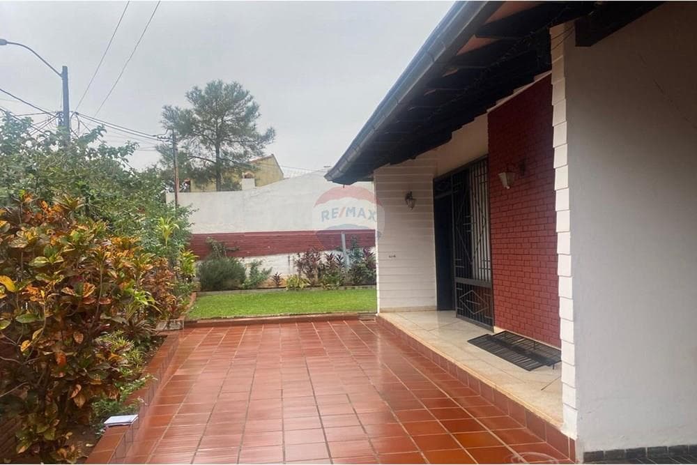 Casa - Venta - San Cristóbal, Paraguay, foto 3