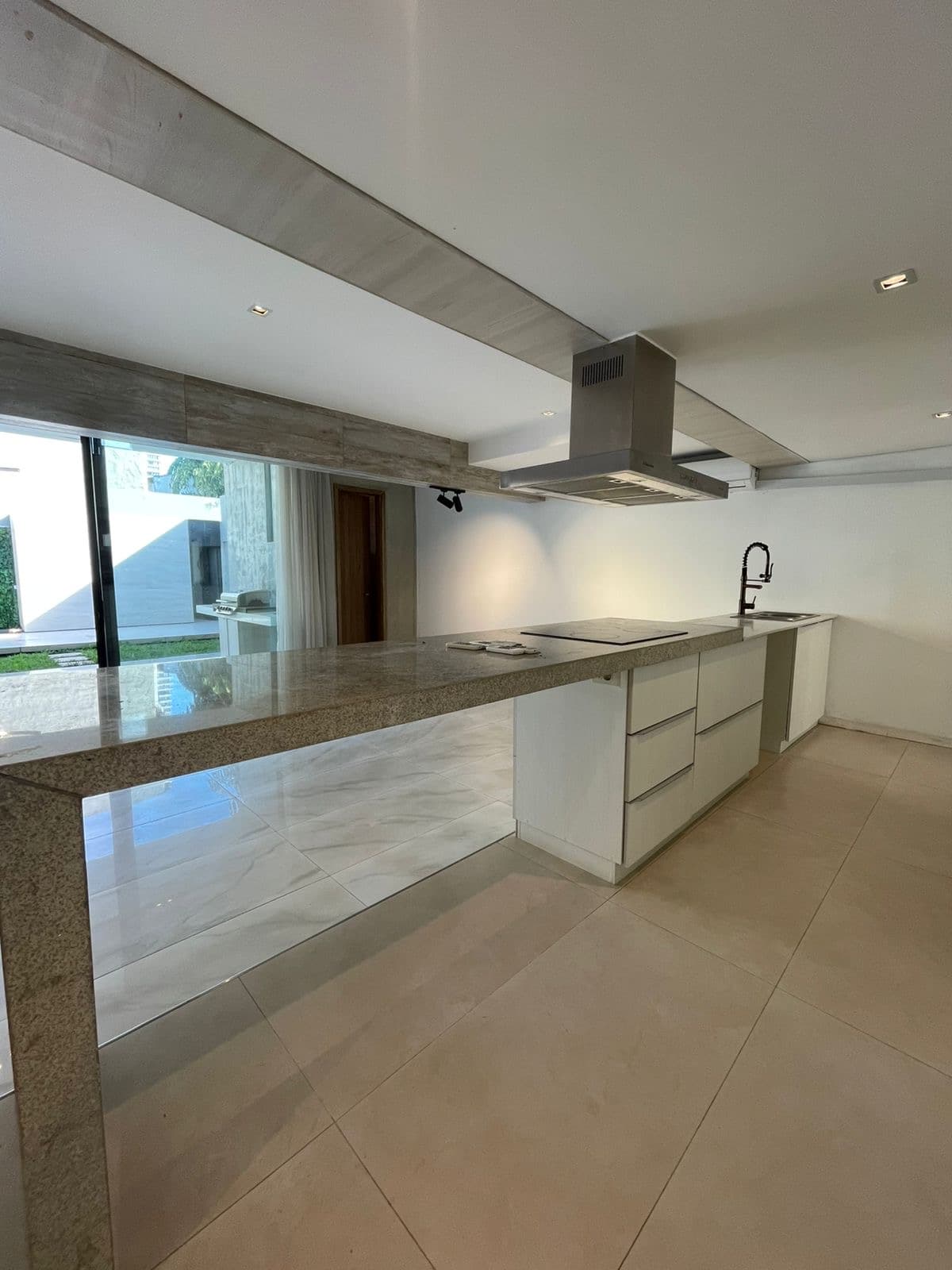 Duplex de 3 habitaciones - en venta, foto 5