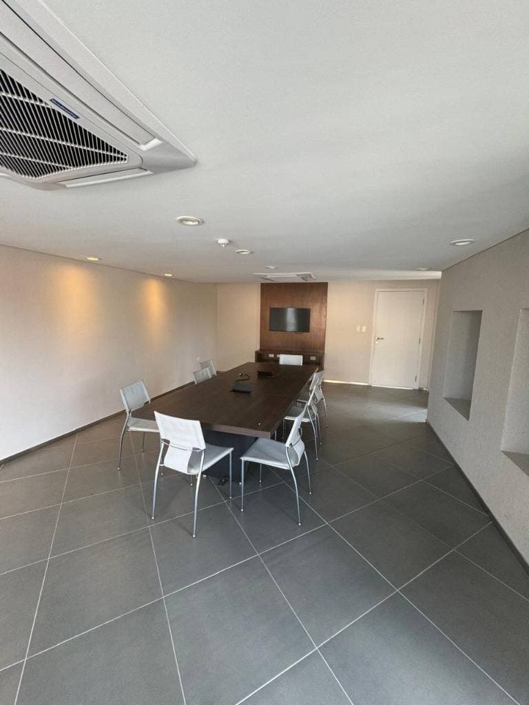 Amplio departamento con área de servicio – edificio karimi, foto 5