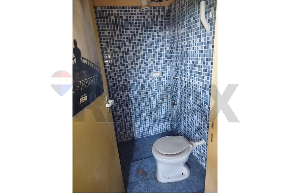 Casa - Venta - San Lorenzo, Paraguay, Invierte en tu hogar!, foto 2