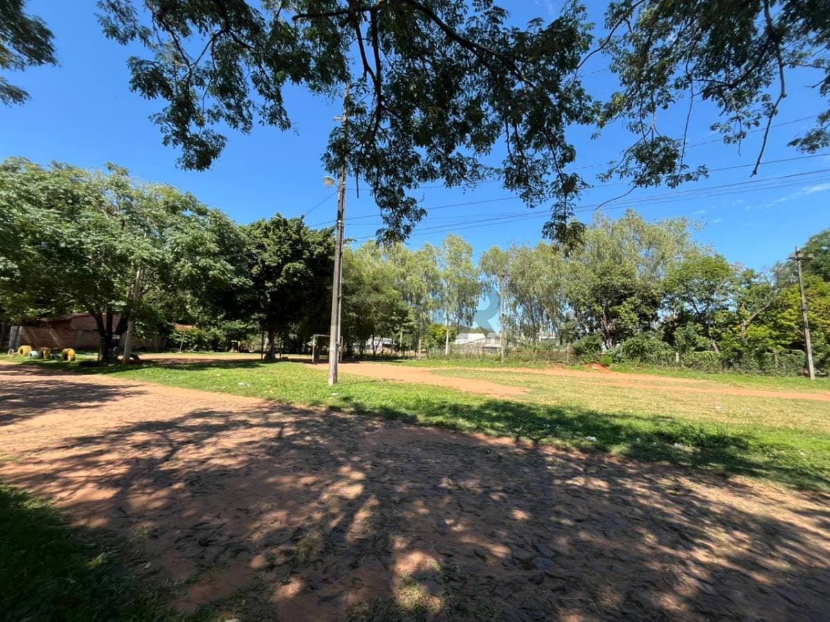 de Terreno en San Lorenzo, Central, foto 4